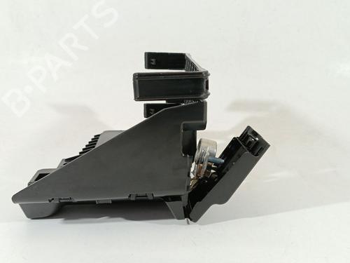 Fuse box VW TIGUAN (CT1) 1.5 eTSI | BP35771130E1  - Image 8