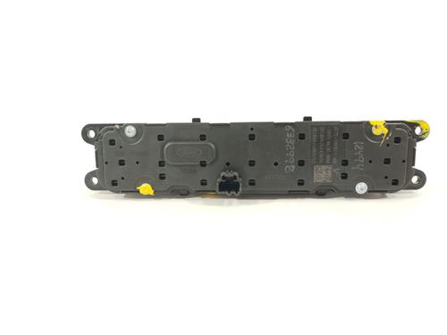 Mando FORD FOCUS IV (HN) | BP26549661I30 - Image 3