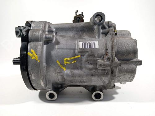 ac-compressor-toyota-c-hr-_x1_-0424000240-8t52710-2016-7276279 main image