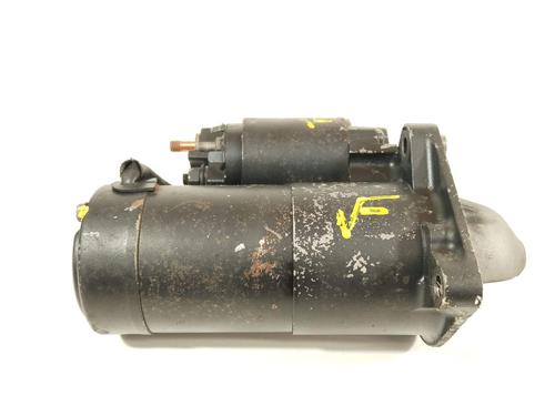 Used Starter Starter OPEL ZAFIRA / ZAFIRA FAMILY B (A05) 1.9 CDTI (M75) (120 hp) 37070027 37070027