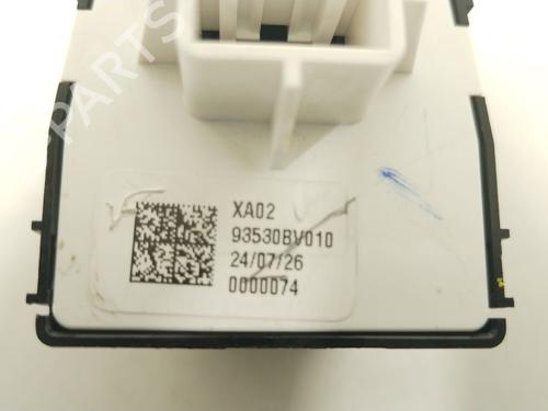 Mirror switch HYUNDAI i20 III (BC3, BI3) 1.0 T-GDI hybrid 48V | BP38484410I25 - Image 7