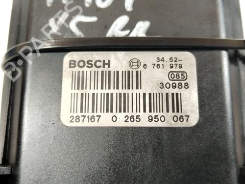 ABS pump BMW X5 (E53)  | BP32439874M43  - Image 9