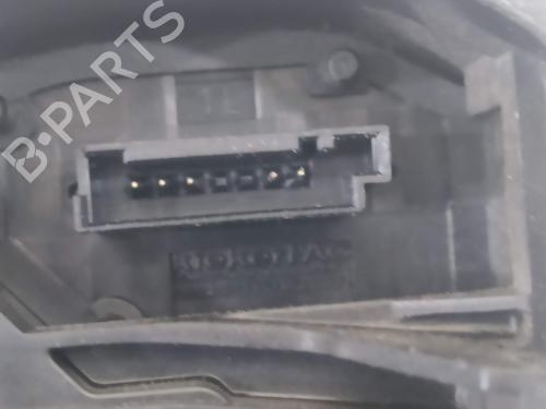 Front left lock BMW 1 (E87) 118 d | BP7817571C98 - Image 4