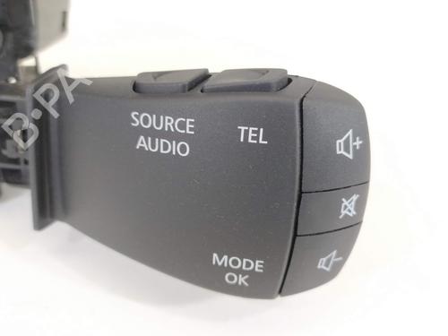 Headlight switch RENAULT MEGANE IV Hatchback (B9A/M/N_) | BP6899689I24 - Image 7