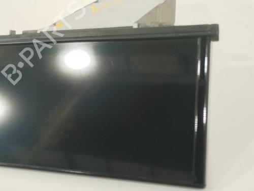Display AUDI Q2 (GAB, GAG) 35 TFSI | BP33936653C48 - Image 4