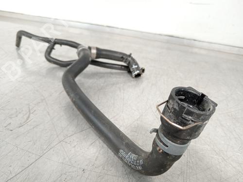 Pipe SEAT IBIZA V (KJ1, KJG)  | BP18536881M125 