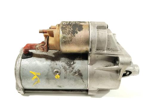 starter-renault-trafic-ii-van-fl-2001-37069591 main image