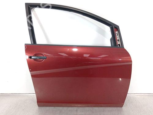 right-front-door-seat-altea-5p1-2004-2005-2006-2007-2008-2009-2010-2011-2012-2013-2014-2015-27460698 main image