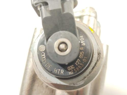 Injection pump AUDI A3 (8P1) 1.6 FSI | BP27833050M78 - Image 6