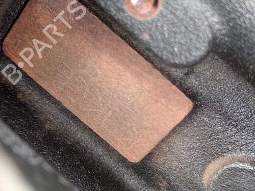 Engine DACIA DOKKER MPV (KE_) | BP19072466M1 - Image 6
