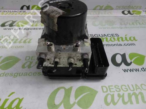 Used ABS pump FORD FOCUS III [2010-2020]  1843386