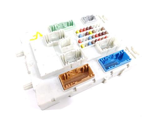 Used Fuse box Fuse box 22354210 22354210