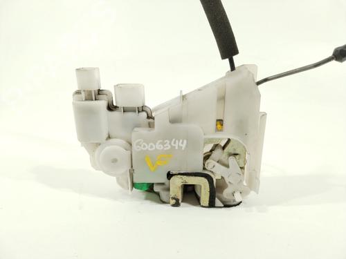 Høyre bak lås HONDA ACCORD VII (CL, CN) 2.2 i-CTDi (CN1) | BP18145003C99 