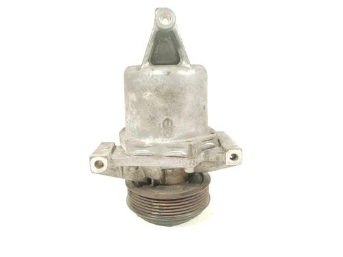 Compressor A/C NISSAN NOTE (E12) 1.2 DIG-S | BP36675002M34 - Image 3
