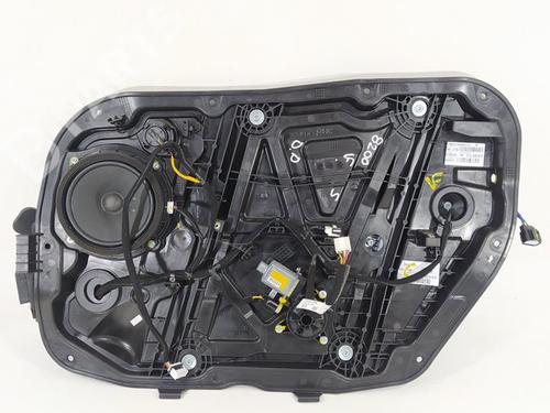 front-right-window-mechanism-kia-ceed-cd-16-crdi-115-eco-dynamics-82480j7000-2018-9808347 main image