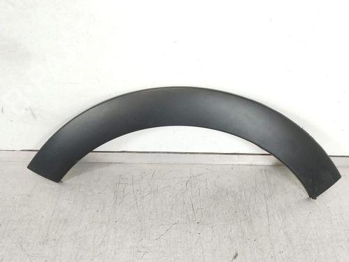 rear-left-wheel-arch-trim-citroen-c3-iii-sx-2016-31852633 main image