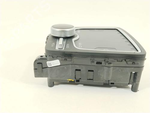 Interruttore AUDI Q7 (4MB, 4MG, 4MQ) 3.0 TDI quattro | BP25755548I30 - Image 4