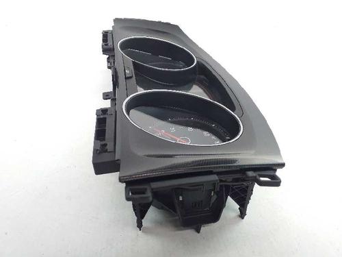 Instrument cluster VW GOLF VII (5G1, BQ1, BE1, BE2)  | BP8487826C47 