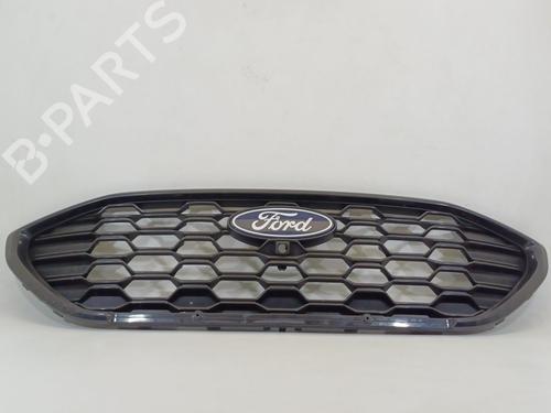 Grill FORD PUMA (J2K, CF7) 1.0 EcoBoost | BP38197819C40 - Image 3