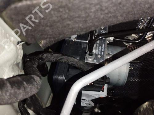Used ABS pump ABS pump 36296590 36296590