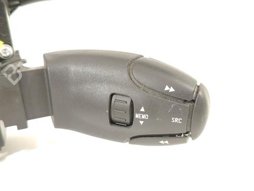 Headlight switch PEUGEOT 407 (6D_) 2.0 HDi 135 (6DRHRH, 6DRHRE, 6DRHRG, 6DRHRJ) | BP34137376I24  - Image 5