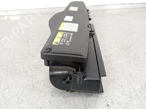 Pipe CUPRA LEON (KL1, KU1, KUG) 2.0 TSI | BP38409713M125 - Image 2
