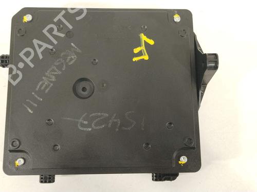 Electronic module RENAULT MEGANE III Hatchback (BZ0/1_, B3_) 1.5 dCi | BP37173141M83 - Image 4