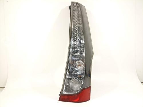 Used Right taillight Right taillight 16822004 16822004
