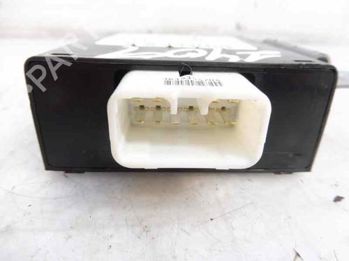 Electronic module TOYOTA LAND CRUISER PRADO (_J12_)  | BP1981904M83 