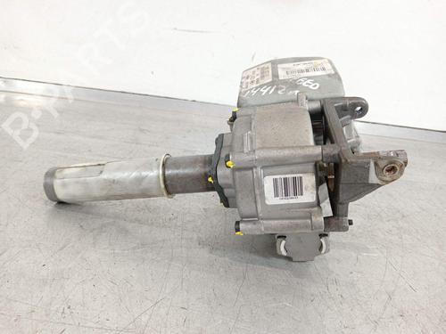 Steering column KIA CEE'D SW (ED) 1.6 CRDi 90 | BP36274131M21 - Image 3
