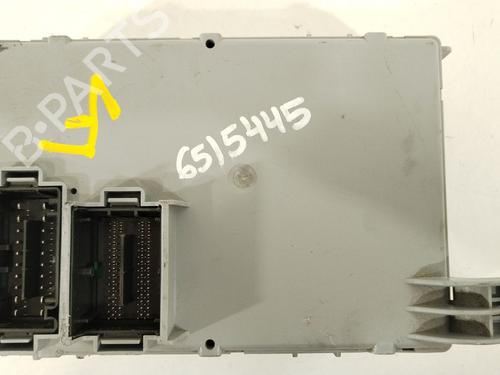 Fuse box FIAT 500 (312_) 1.2 (312AXA1A) | BP28599245E1