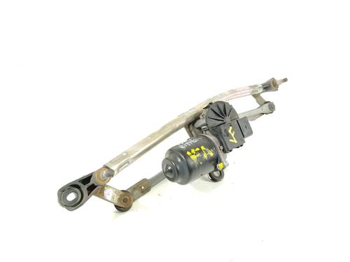 Front wiper motor PEUGEOT BIPPER (AA_) 1.4 HDi | BP32000915M29