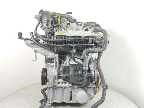 Motor Motor 24876578 24876578