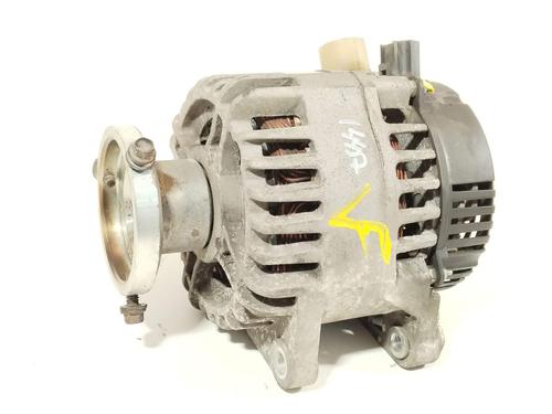 Alternator FORD FOCUS II (DA_, HCP, DP) 1.8 TDCi | BP30456027M7 - Image 3