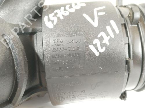 Pipe HYUNDAI KONA (OS, OSE, OSI) 1.0 T-GDi Hybrid 48V | BP30352263M125