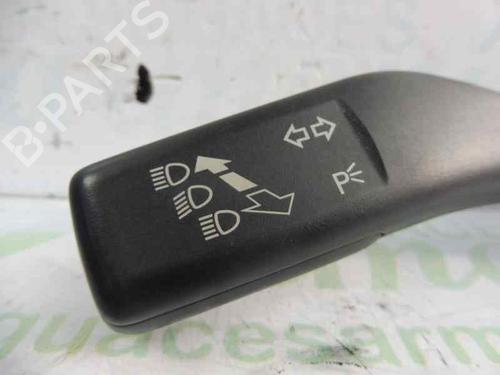 Steering column stalk SEAT LEON (1P1)  | BP1855420I23 