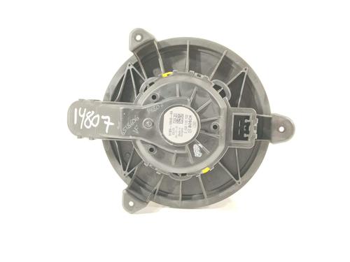 Heater blower motor FORD PUMA (J2K, CF7) 1.0 EcoBoost | BP30637126M62 - Image 2