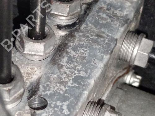 ABS pump SEAT IBIZA V (KJ1, KJG) 1.0 TSI | BP37173119M43 - Image 3
