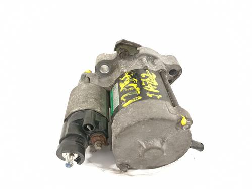 Starter HONDA JAZZ II (GD_, GE3, GE2) 1.4 iDSI (GE3, GD1) | BP18041531M8 