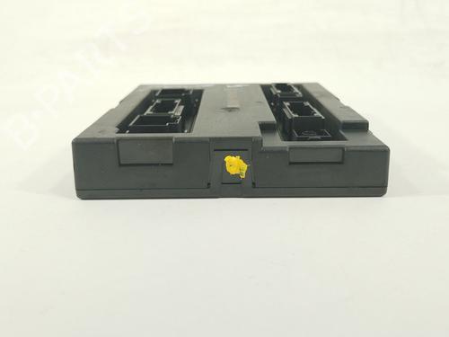Electronic module AUDI A5 Sportback (8TA) 2.0 TDI | BP28604729M83