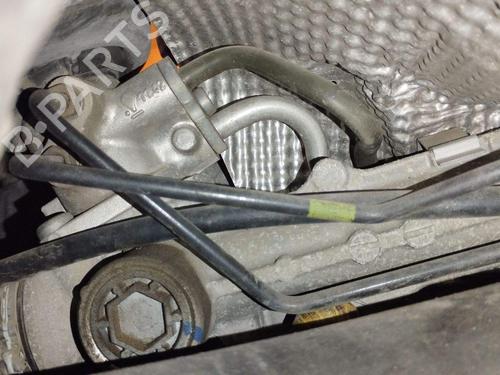 Steering rack CITROËN C4 II (NC_) 1.2 THP 130 (NCHNYM, NCHNYT) | BP37192775M22 - Image 2