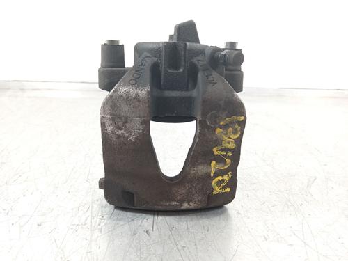 Used Left front brake caliper SKODA SCALA (NW1) 1.6 TDI (116 hp) 29258460