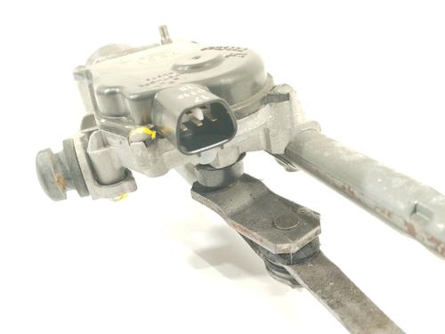 Front wiper motor MAZDA CX-3 (DK)  | BP16808331M29 