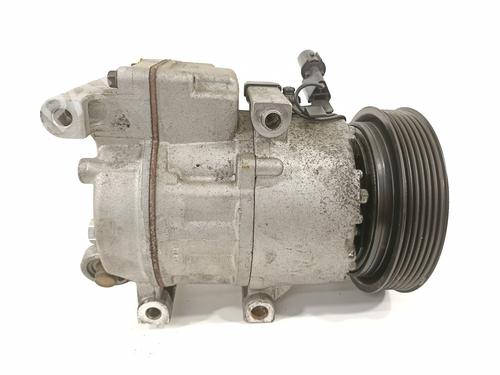 AC compressor HYUNDAI i30 (FD)  | BP16365107M34 