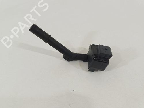 Ignition coil MERCEDES-BENZ A-CLASS (W176) A 180 (176.042) | BP29258693M94 