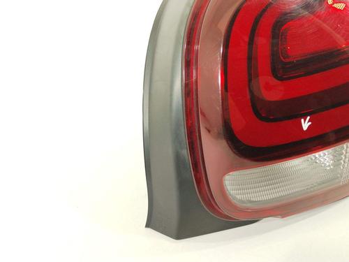 Right taillight CITROËN C3 III (SX) | BP27869666C35 - Image 4