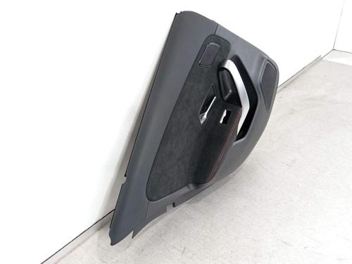 Rear left panel MERCEDES-BENZ A-CLASS (W177) AMG A 45 S 4-Matic+ (177.054) | BP36888441C60 - Image 3