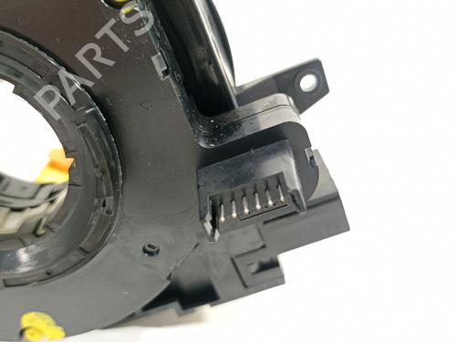 Squib airbag LAND ROVER RANGE ROVER EVOQUE (L538) 2.0 D | BP21285909C102 