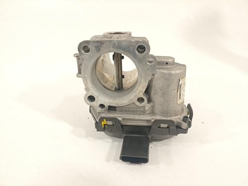 Throttle body FORD TOURNEO CONNECT / GRAND TOURNEO CONNECT V408 MPV | BP13399708M82