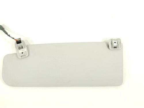 right-sun-visor-vw-golf-vi-5k1-2008-2009-2010-2011-2012-2013-2014-37402914 main image